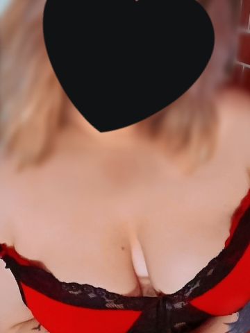 Проститутка Фаина